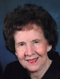 Obituary information for Wanda Lee Key