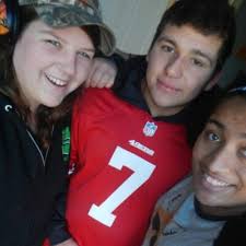 Olivia McGahan (@OMcGahan)