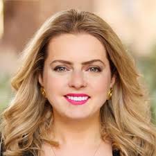 Coldwell Banker Residential Brokerage Jersey City, NJ