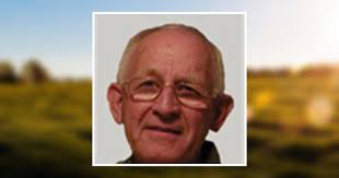Roland H. Moore Obituary April 8, 2014