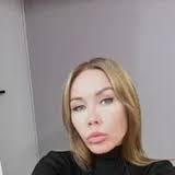 Photo by ROOSA Magazine, Svetlana Nikonova, Anna Chernenko, Татьяна  Гумирова, Татьяна Шальнева, ROOSA Magazine Editor, Arisha.gi