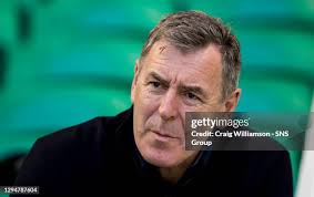 400 Pat Williamson Photos & High Res Pictures