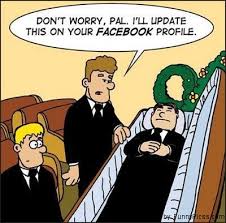 Facebook - Funny Picss via Relatably.com
