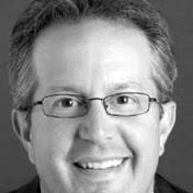 Shepley Family Obituaries