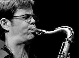 Donny McCaslin