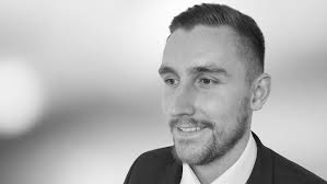 Daniel Figgins's Instagram, Twitter & Facebook