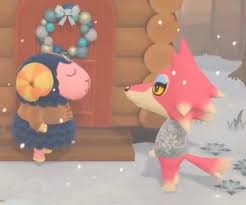 Maybe you would like to learn more about one of these? Every Confirmed Villager To Return In Animal Crossing New Horizons Mypotatogames