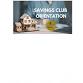 OCCHC SAVINGS CLUB ORIENTATION event image