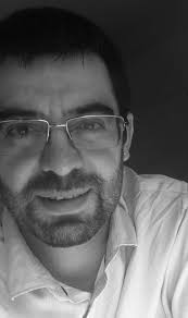 Damien RICHARD (RICHARD), 42 ans (AUNEAU, CHATILLON)