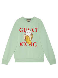 Gratuites pour usage commercial pas d'attribution nécessaire vidéos en haute qualité hd et 4k. Gucci X Bananya Quoi De Mieux Que Des Chats Bananes Pour S Habiller Coyote Mag