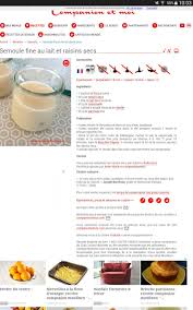 Epingle Par Benedicte Coulon Sur Compagnions Recette Cuisine Companion Recette Companion Recette De Saison