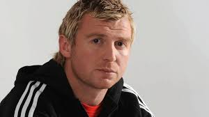 Former Tyrone ace Owen Mulligan says he 'wouldn't read too much into' odds  as he claims Red Hands can repeat victory of 2003 over Kerry