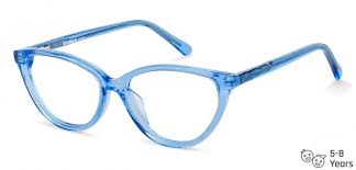 Check spelling or type a new query. Kids Eyeglasses Collection Starting At 499 Buy Kids Eyeglasses Online Lenskart Com