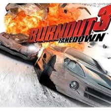 The influence ea has had on burnout 3's gestation cannot be underestimated, but rather than being. 8tracks Radio Best Of Burnout 3 14 Songs Free And Music Playlist