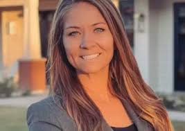 Prescott Woman Awards