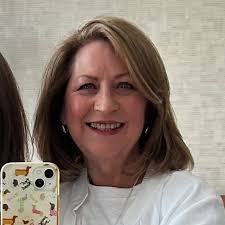 Happy birthday, Jimmy. All the best.