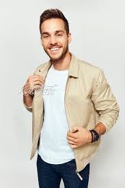 Christopher Charles Wood Chris Wood Christopher Wood Supergirl