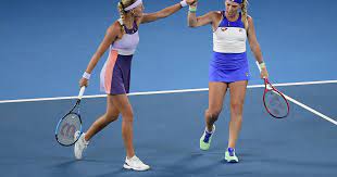 25 (31.10.16, 163500 points) points. Sport Nyolcaddontos A Garroson A Babos Mladenovic Paros Index