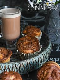 Check spelling or type a new query. Muffins Marbres Au Nutella Et Test Du Cake Factory Amour De Cuisine