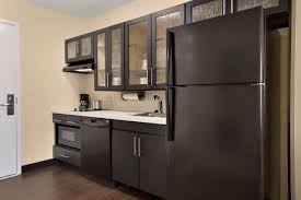 We have take out lunch from far east often. Candlewood Suites Vestal Binghamton An Ihg Hotel Vestal Updated 2021 Prices