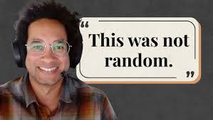 Designing Futures That Engage with the Past