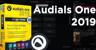 Reelgood searches across all paid subscription services, free online streaming services, tv everywhere streaming services, and all rent and buy streaming services so you can find where to. Audials One 2019 Review The New Spotify Search Engine Makes Music Streaming A Blast Gazette Review