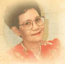 Candelaria Rooks Obituary & Funeral