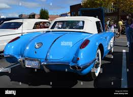 Image result for Seafoam Blue 1958 Hotpoint