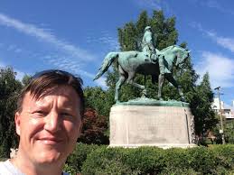 🦃Please stop feeding wild turkeys🦃 In recent years, we've seen a rise in  the wild turkey population in the Appleton Memorial Park neighborhood,  leading to several public safety concerns. These turkeys have