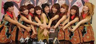 Hey twibies listen to this. Lirik Lagu Cherry Belle Brand New Day