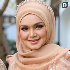 Berhibur jangan sampai lalai dan leka. Lirik Lagu Cindai Siti Nurhaliza Ragam Bola Com