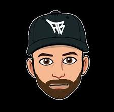 When 50 cent rolls into your green room 🤯😭