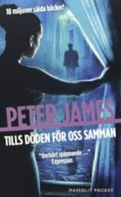 Levande begravd (roy grace #1) ljudbok. Roy Grace Skonlitteratur Sok Stockholms Stadsbibliotek