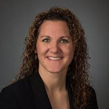 Lori Dowdy's Instagram, Twitter & Facebook