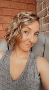 ELA Department Teachers