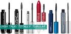 The Top 7 Waterproof Mascaras: Beauty Products: m