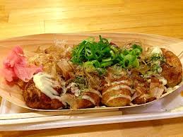 However, there are numerous other fillings of turón. Regional Street Food Wikiwand
