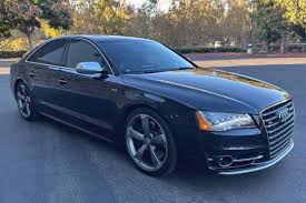 Image result for Night Blue 2014 S8