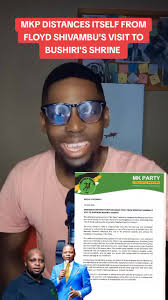 Floyd Feylinn Ferell Shrine