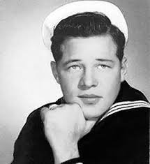 Daniel Eddy Obituary (1934