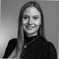 200+ "Schechner" profiles