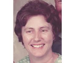 Mazie Howard Cooper Obituary (2023)