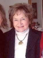 Obituaries Search for Elizabeth Putnam