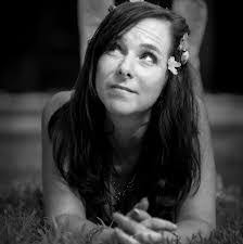 Yolanda Avery's Instagram, Twitter & Facebook