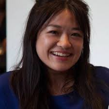 Virginia Allison-Reinhardt