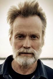 Streaming Joulubileet