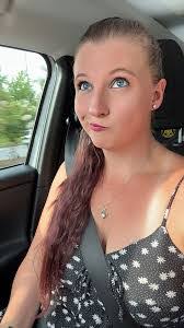 Kacy Phillips's Instagram, Twitter & Facebook