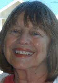 Mary Coleen Hall Obituary