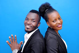 Nzikiriza nti yesu kristo, katonda yenyini, eyazaalibwa taata okuva mu butagwaawo, era nti yesu muntu yenyini eyazaalibwa omuwala (emberera) atamanyi musajja maliyamu, ye mukama wange, eyanunula, nze eyali abuze era asalirwa omusango, yangula n'ampangula okuva mu kibi, okuva mu kufa, n'okuva mu maanyi aga setaani, ssi n'azaabu ne feeza, naye n'omusaayi gwe ogw'omuwendo omutuukuvu n. Nina Mmukwano Erinya Lye Yesu Eiziina Ryawe Mukama Blessed Be Your Name Lyrics Liftup Jesus Choir Kabale Youtube All Songs From Erinya Lyo Dungi