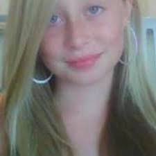 Riley Jade Cotton (@RileyJadeCotton)